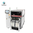 machine de prélèvement et de placement smt